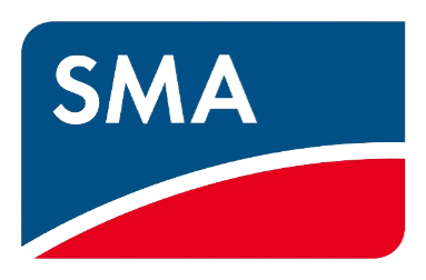 2560px-Logo_SMA.svg-removebg-preview.png