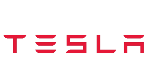 Font-Tesla-logo-removebg-preview.png
