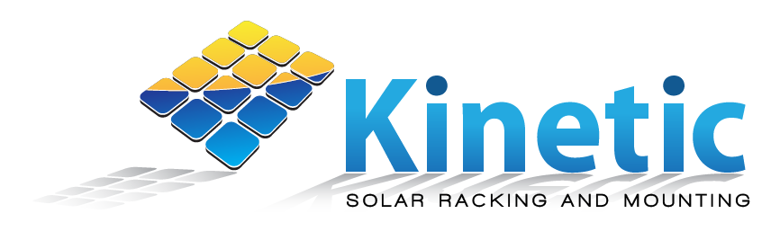 kinetic5_crop-1.png